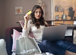Latest Study Reveals Why Consumers Really Shop Online (Surprise: It Isn’t Low Prices)