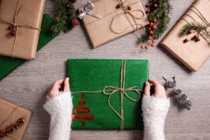 Money-saving tips for buying gifts with voucher codes