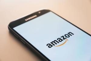 Amazon with fascinating offers on electronic products – Find out here