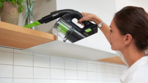 Get the best Vacuum Cleaners, Home & Gardening products from Gtech at best prices