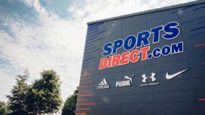 Find sportswear from Sports Direct with latest offers and best deals