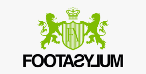 Purchase clothing and footwear products from Footasylum at best prices