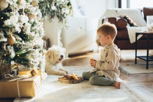 Best toys as gifts for kids during Christmas 2020