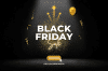 Black Friday Deals and Sales 2023 – What to Expect and How to Get the Best Deals